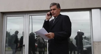 Los casos más resonantes que admitió ante la Justicia el exAfip arrepentido