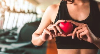 cuidar el corazón 