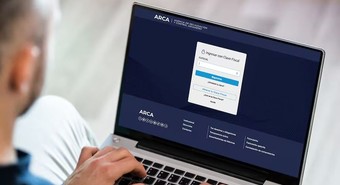 Ganancias: cómo declarar gastos para deducir carga