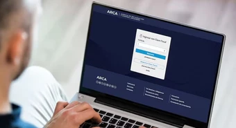 Ganancias: cómo declarar gastos para deducir carga