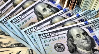 Se despertó el blue y volvió a tocar los $1.300, ¿a cuánto en Rosario? 