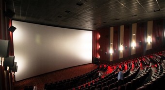 Suspenso y drama: todos los estrenos que llegan a los cines rosarinos 