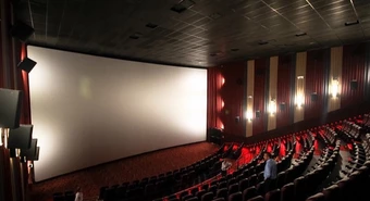 Suspenso y drama: todos los estrenos que llegan a los cines rosarinos 