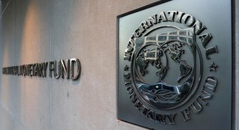 FMI 