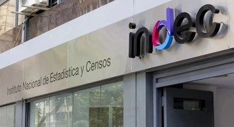La actividad económica sigue en alza, ¿cuáles fueron los números de enero?
