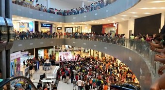Bolivia se postula como destino de compras: prometen precios 75% más bajos