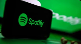 Si tenés uno de estos celulares, podés tener Spotify Premium gratis
