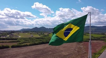 Líderes de los fierros agrícolas nacionales le ponen fichas a Brasil
