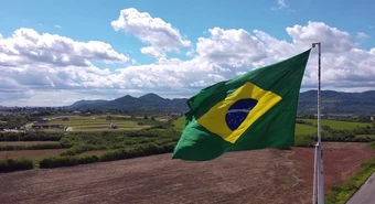 Líderes de los fierros agrícolas nacionales le ponen fichas a Brasil