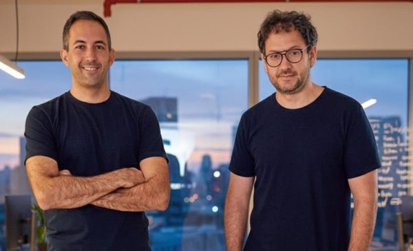 Con clientes globales, startup rosarina de datos acelera expansión | Punto Biz thumbnail