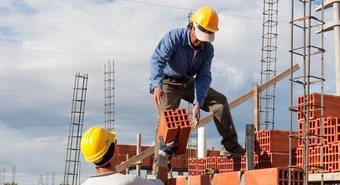 Habilitan moratoria para regularizar construcciones no declaradas 