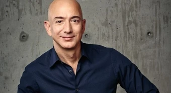 En qué gasta Jeff Bezos su abultada fortuna de u$s169.200 M