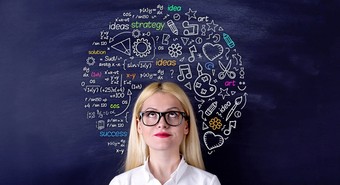 Cinco hábitos diarios para ejercitar nuestro cerebro 