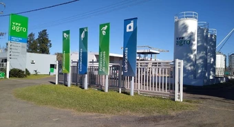 YPF dice que tiene la mayor oferta de gasoil de la década, pero no alcanza