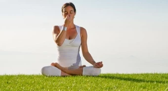 Ideal para entrenar la respiración y mejorar la resistencia 