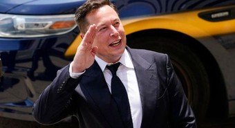 Elon Musk afirmó que quienes limiten la libertad en Twitter serán despedidos