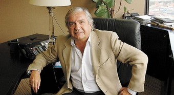 La Intendencia que le pinchó un Sheraton ahora le dio millonaria licitación