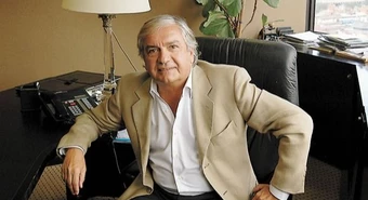 La Intendencia que le pinchó un Sheraton ahora le dio millonaria licitación