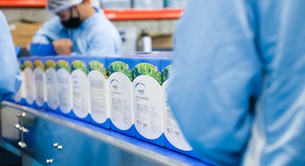La jugada estratégica que encara la biotech rosarina Terragene en los Estados Unidos
