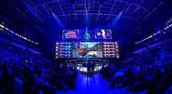 Los eSports expanden sus fronteras y se posicionan en Argentina