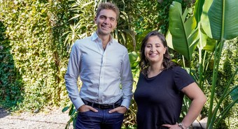 CEO de Ualá lanza un fondo de inversión para potenciar startups