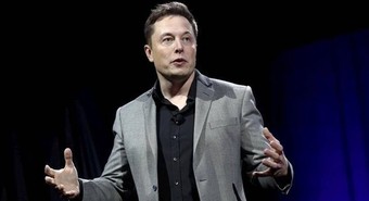 Qué puede cambiar en Twitter ahora que la compró Elon Musk