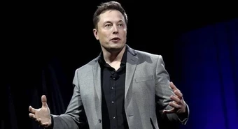 Qué puede cambiar en Twitter ahora que la compró Elon Musk