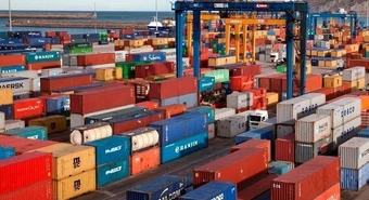 El Gobierno confirmó liberación de importaciones para pymes industriales