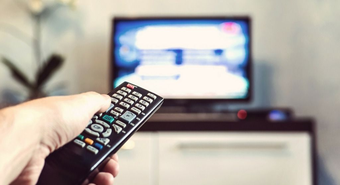 Cooperativas tienen vía libre para ofrecer servicios de cable e internet