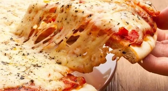 El ranking de las 10 mejores pizzerías de Rosario, según TripAdvisor 