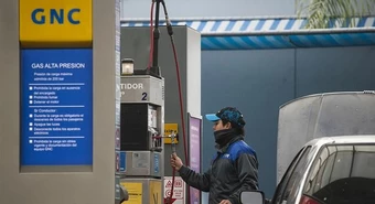 Recortan gas a industrias y estaciones para garantizar demanda en hogares