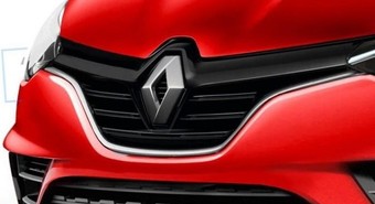 Los nuevos lanzamientos que prepara Renault para este 2022