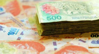 Confirman beneficio para empleados que pagan impuesto a las Ganancias