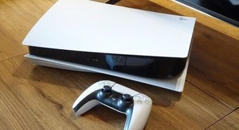 El nuevo servicio de PlayStation que llegará al país: cuándo y a qué precio