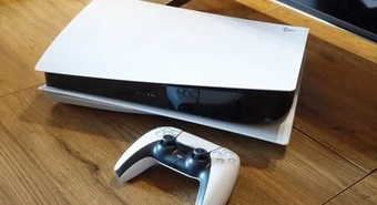 El nuevo servicio de PlayStation que llegará al país: cuándo y a qué precio