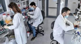 Premian con u$s150.000 a los mejores proyectos de investigación en alimentos