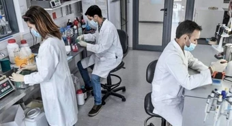Premian con u$s150.000 a los mejores proyectos de investigación en alimentos