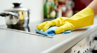 Cuánto cobrarán las empleadas domésticas con el nuevo aumento 