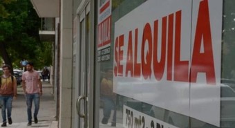 Uno por uno, todos los aumentos que llegan en septiembre 