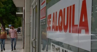 Uno por uno, todos los aumentos que llegan en septiembre 