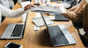 El 80% de las empresas del país aseguró que contratará personal en 2025