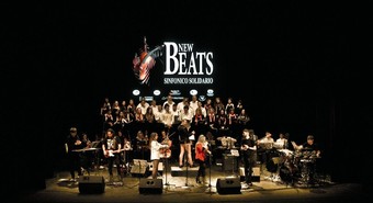 Beats