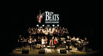 Beats