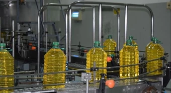 Aceite