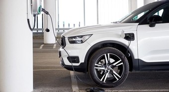 Confirman la producción de nuevos autos híbridos y eléctricos en la región 