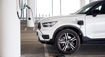Confirman la producción de nuevos autos híbridos y eléctricos en la región 
