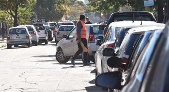 El tema de los trapitos llegó a la Legislatura, ¿qué plantea el proyecto? 