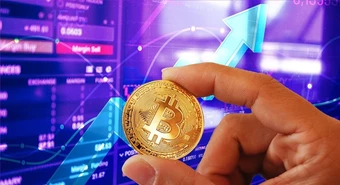 bitcoins 