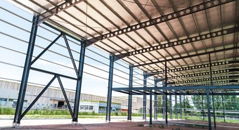 Se viene un evento que reúne al sector inmobiliario logístico e industrial