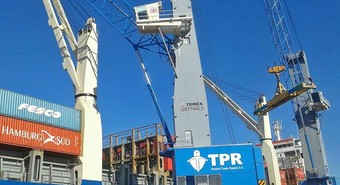 tpr